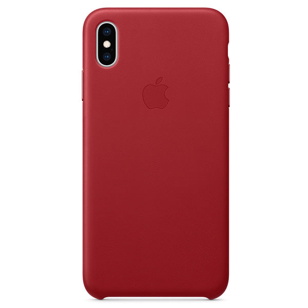 About Product images